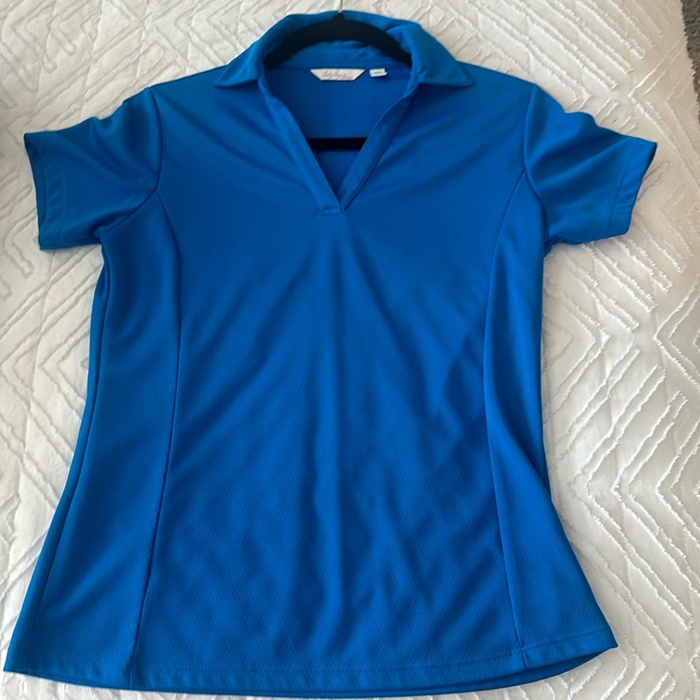 Golf Polo